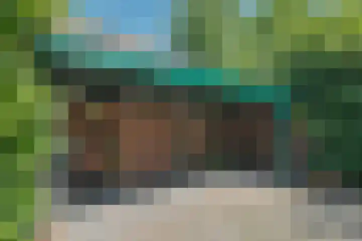Bangert 58 Blokker thumbnail 60