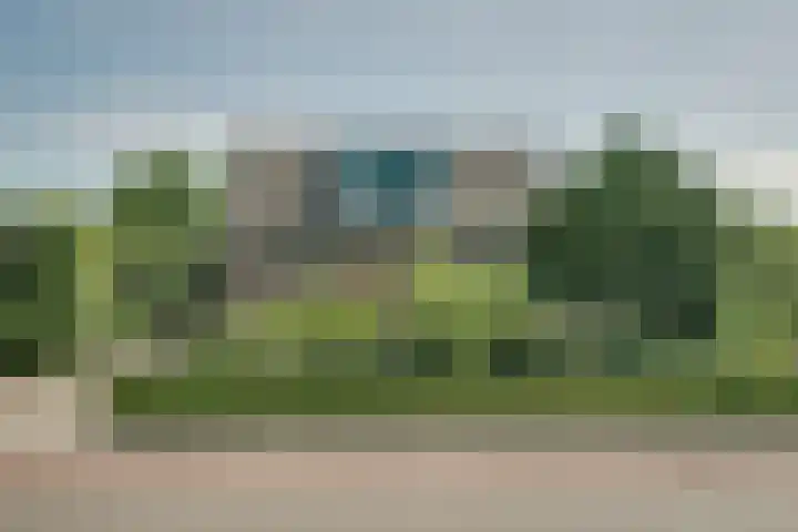 Bangert 58 Blokker thumbnail 62