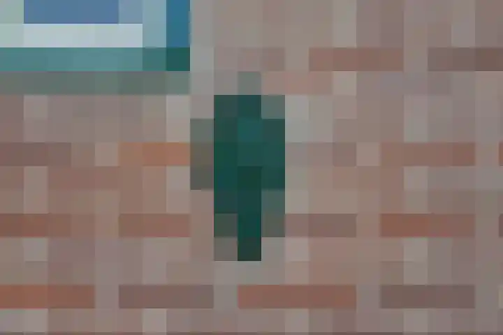 Bangert 58 Blokker thumbnail 64