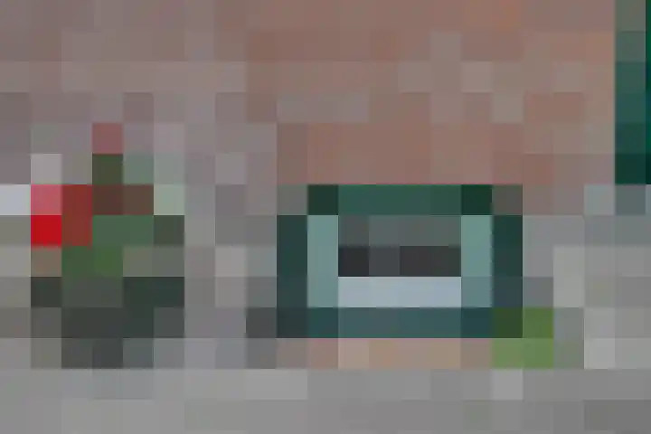 Bangert 58 Blokker thumbnail 65