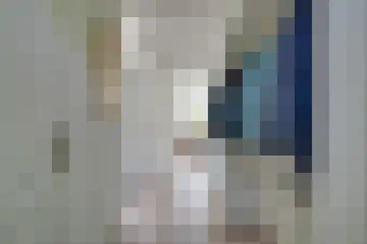 Bangert 58 Blokker thumbnail 7