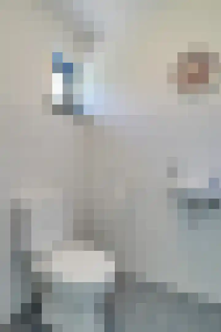 Bangert 58 Blokker thumbnail 8