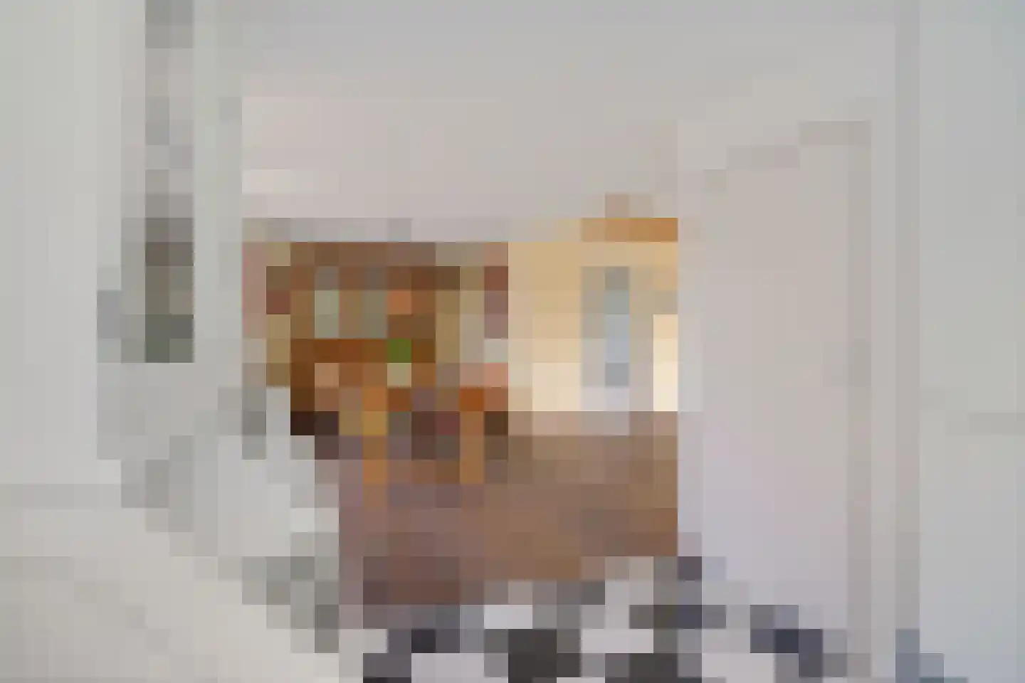 Bangert 63 Zwaag thumbnail 10