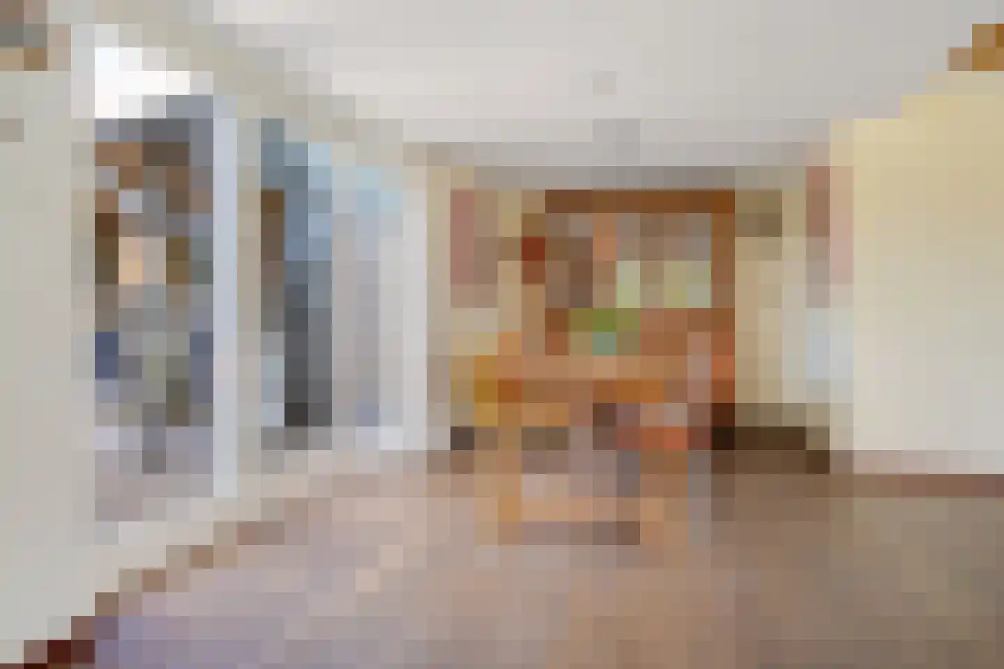 Bangert 63 Zwaag thumbnail 11