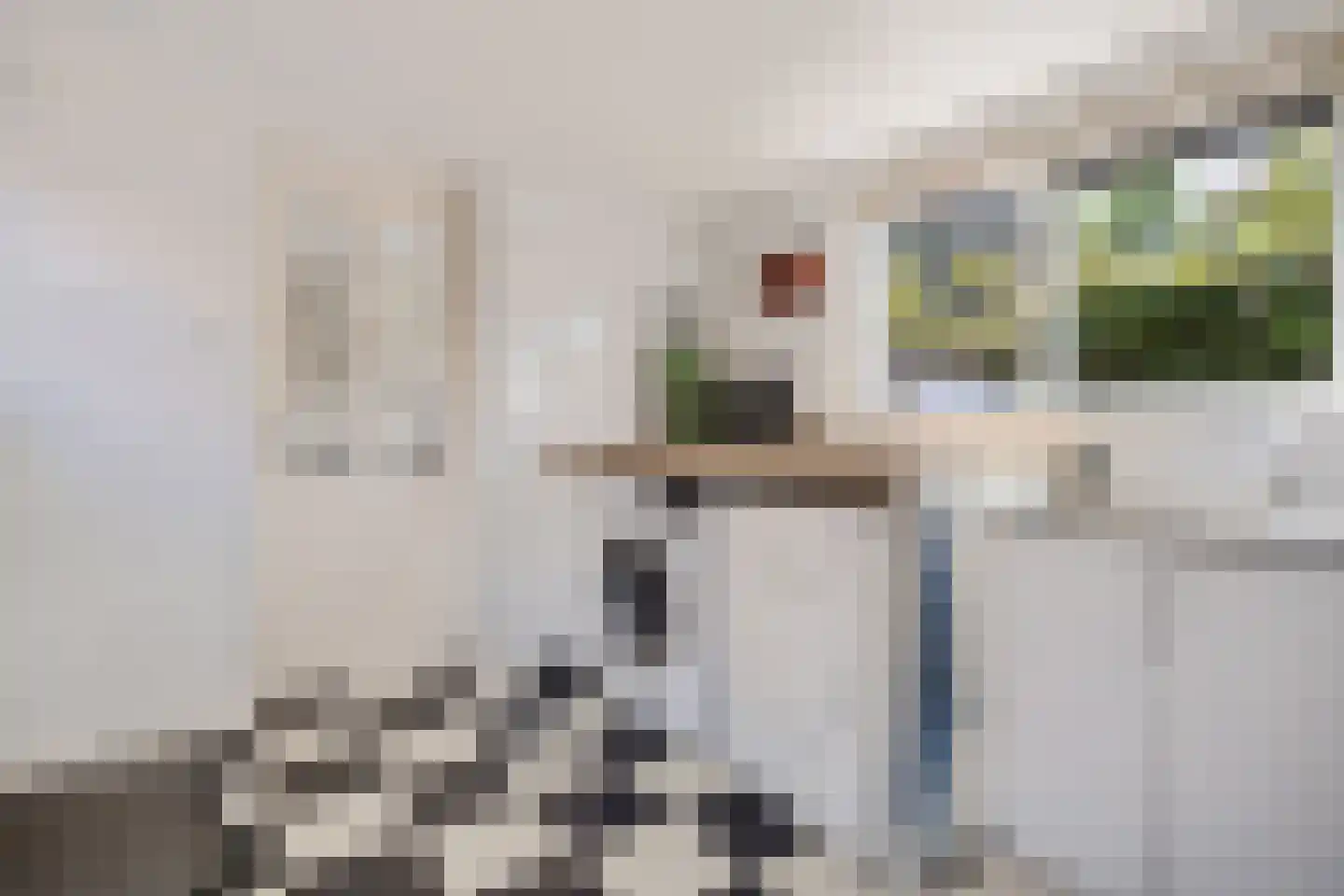 Bangert 63 Zwaag thumbnail 12