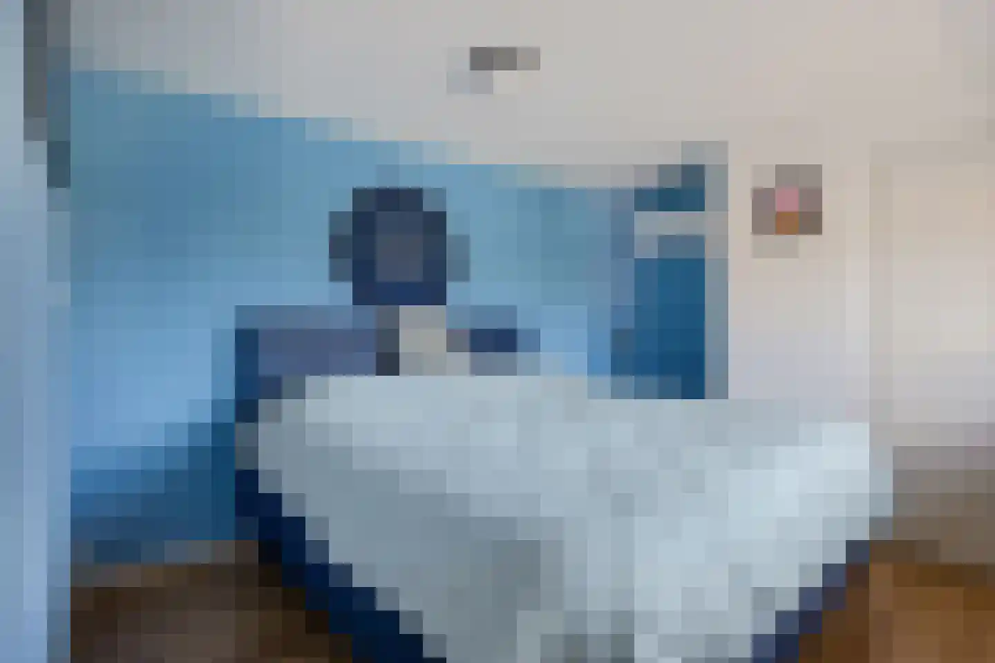 Bangert 63 Zwaag thumbnail 15