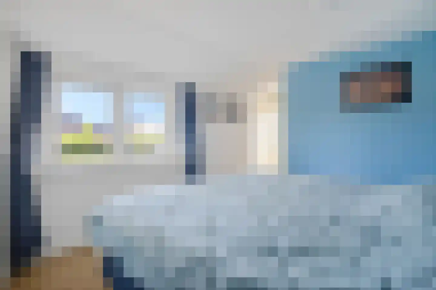 Bangert 63 Zwaag thumbnail 16