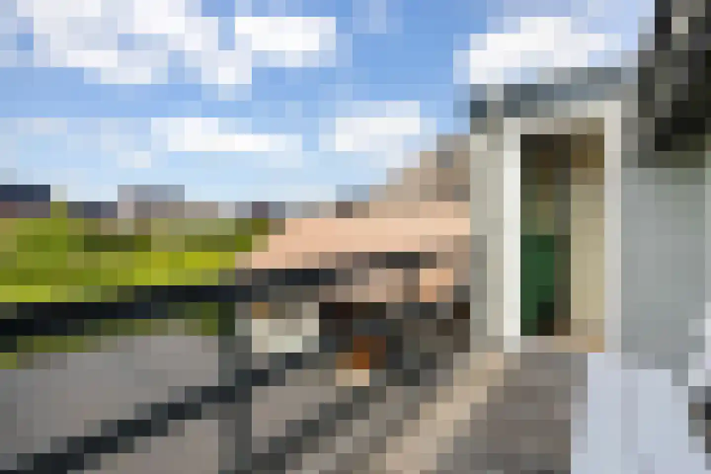 Bangert 63 Zwaag thumbnail 17