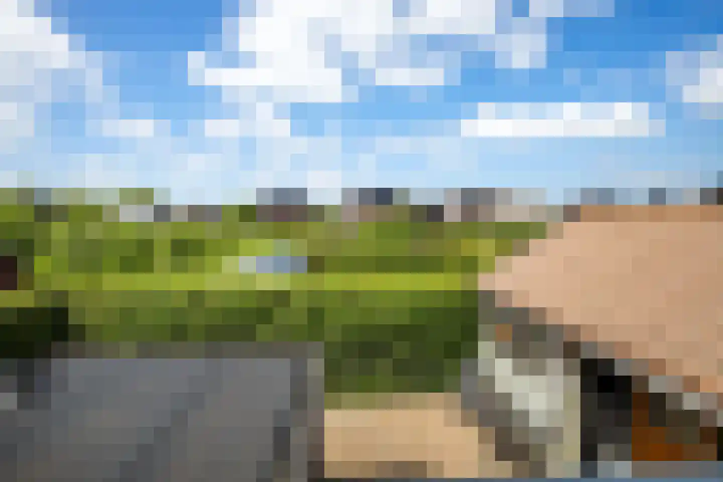 Bangert 63 Zwaag thumbnail 18
