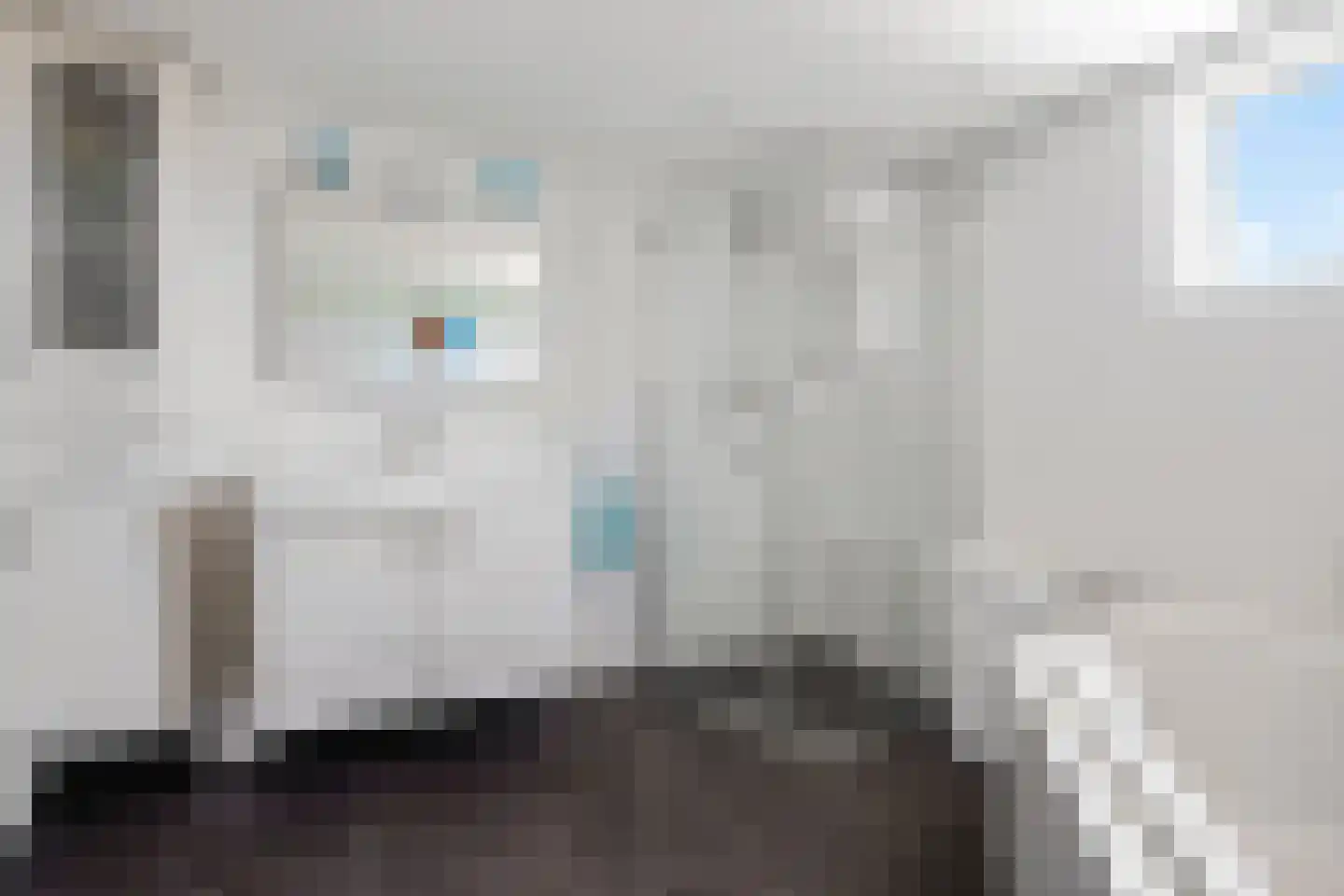 Bangert 63 Zwaag thumbnail 20