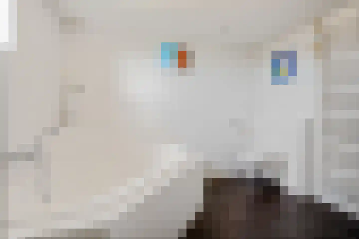 Bangert 63 Zwaag thumbnail 21