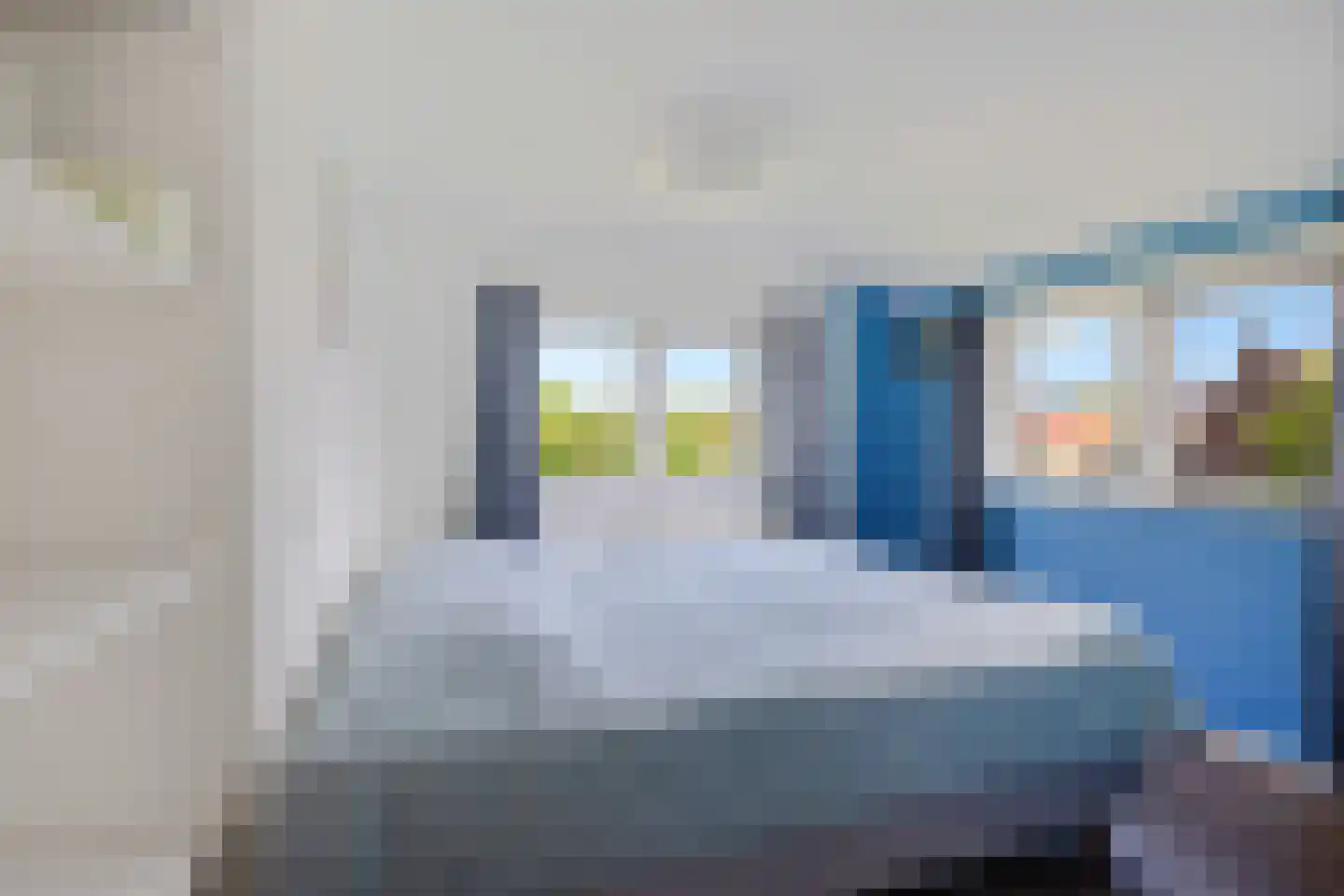 Bangert 63 Zwaag thumbnail 22