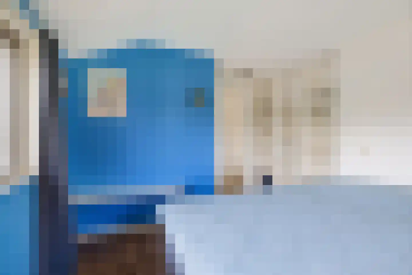 Bangert 63 Zwaag thumbnail 23