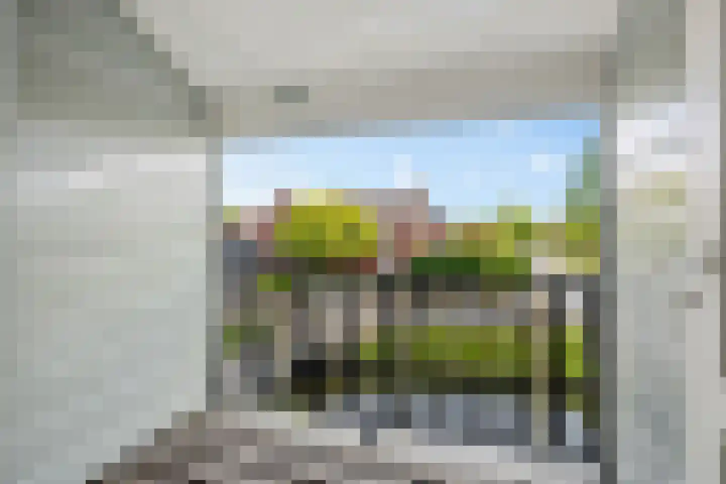 Bangert 63 Zwaag thumbnail 24