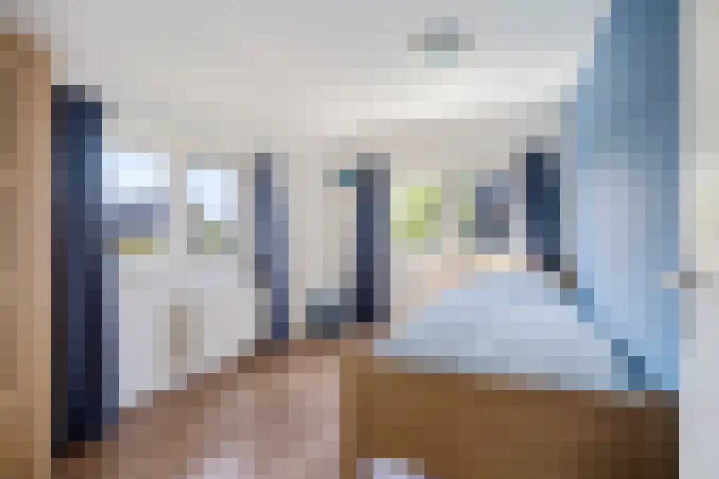 Bangert 63 Zwaag thumbnail 25