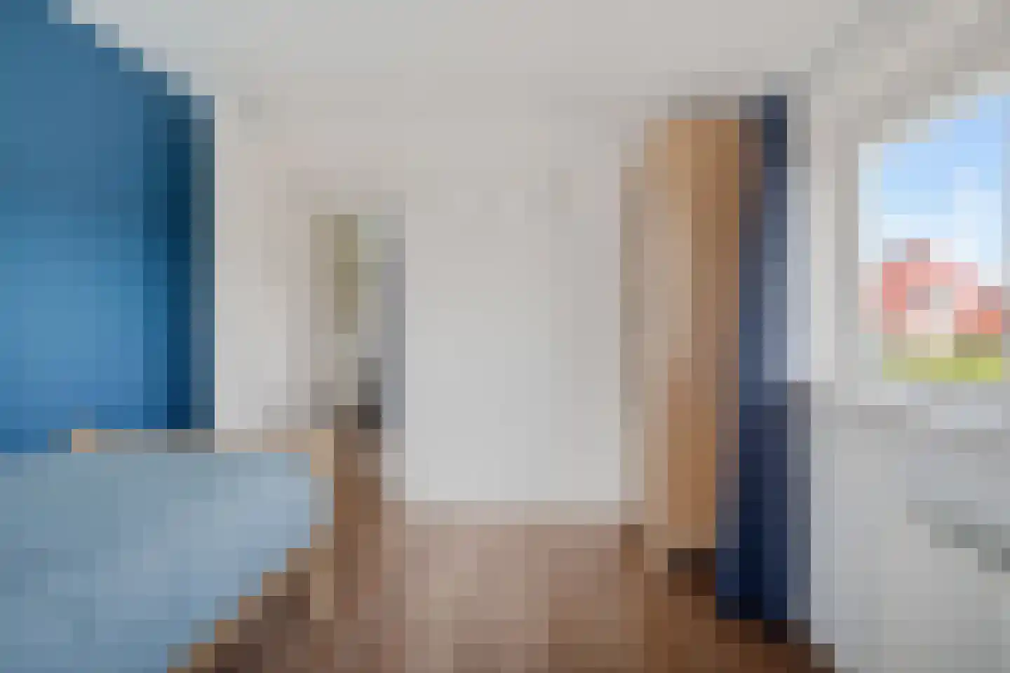 Bangert 63 Zwaag thumbnail 26