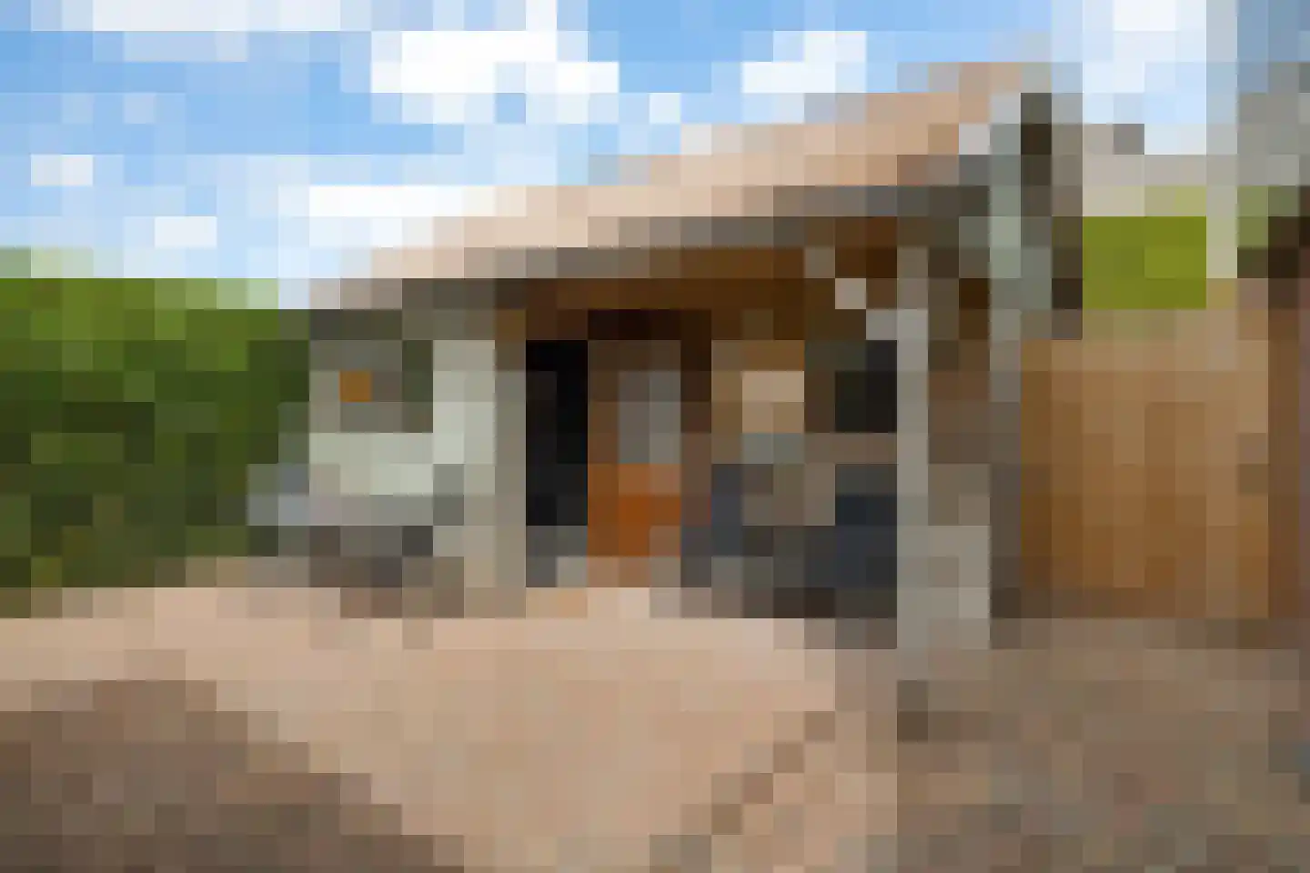 Bangert 63 Zwaag thumbnail 27