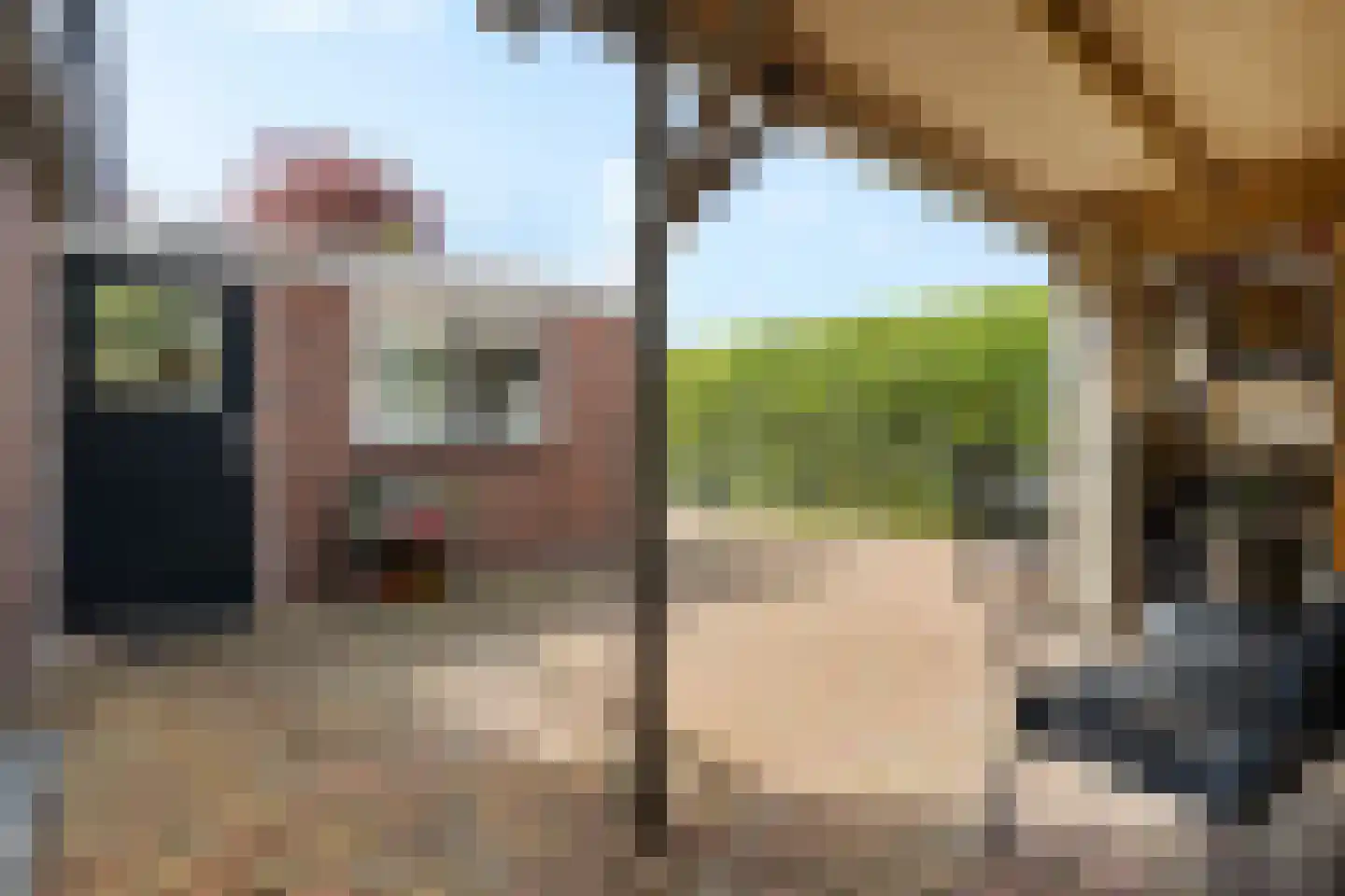 Bangert 63 Zwaag thumbnail 29