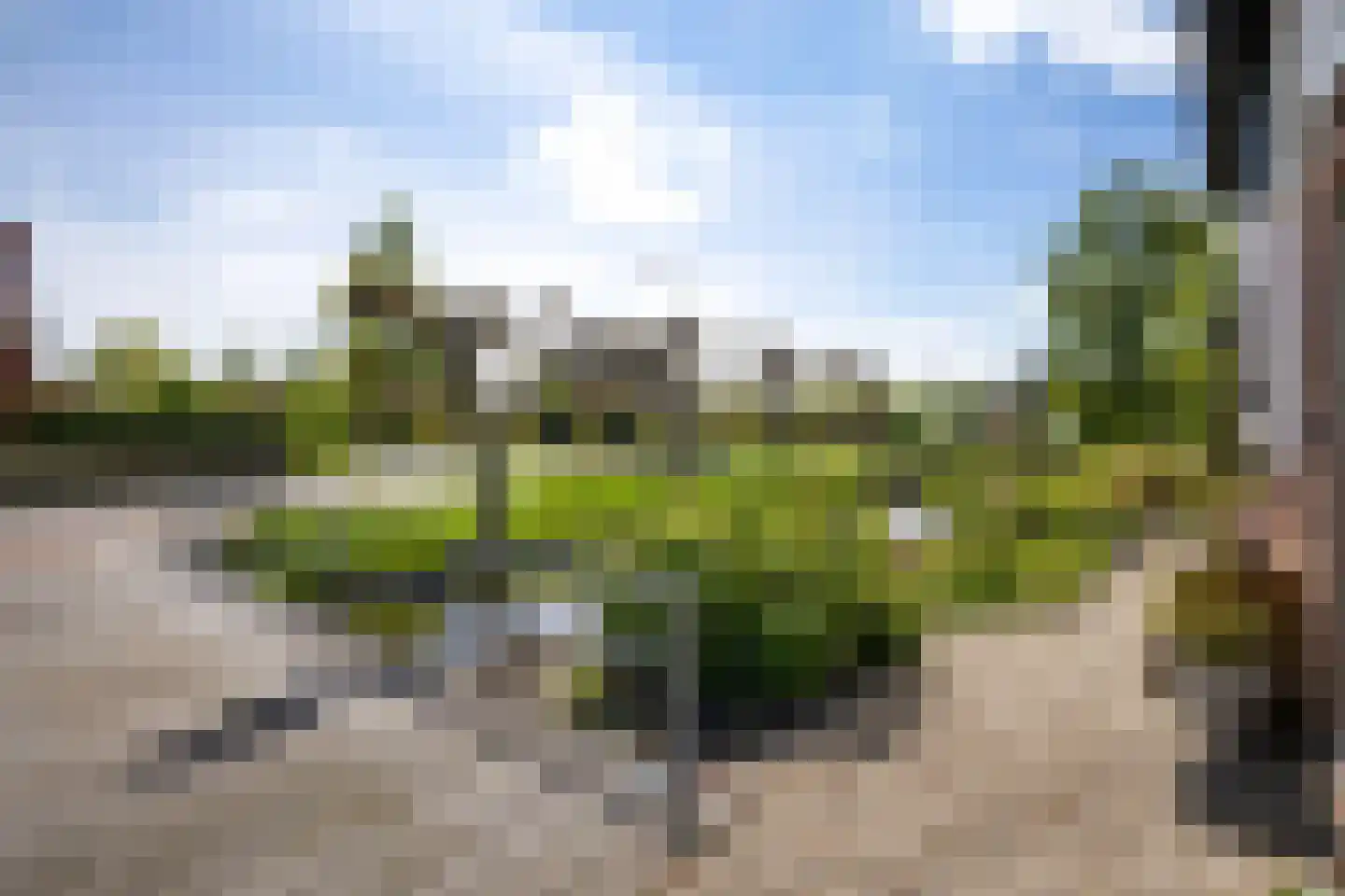 Bangert 63 Zwaag thumbnail 31