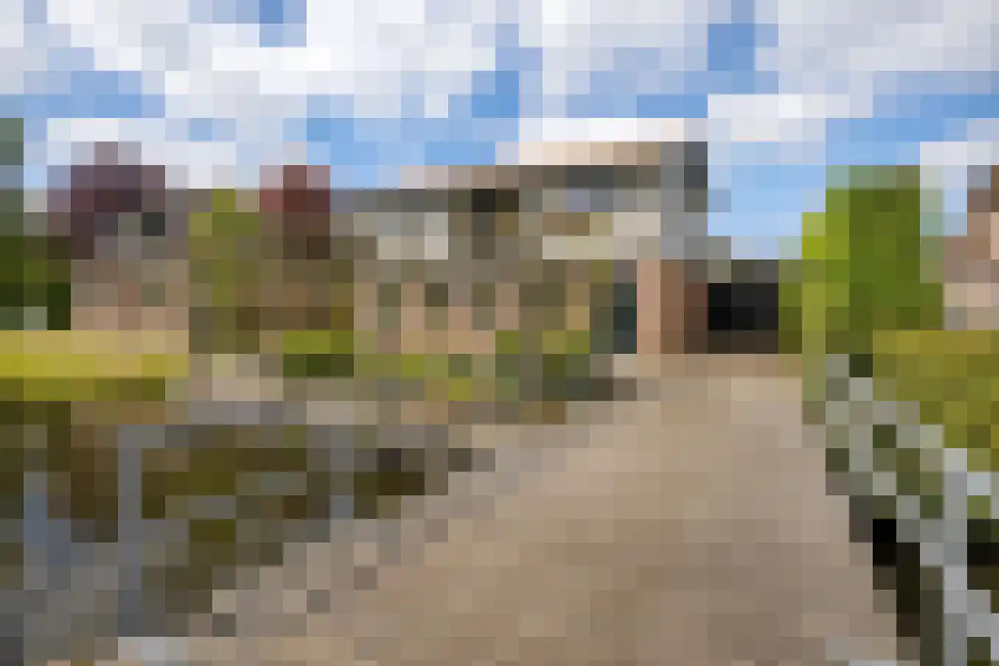 Bangert 63 Zwaag thumbnail 32