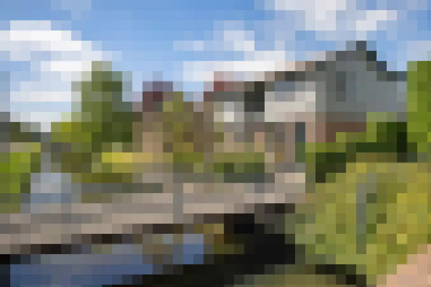 Bangert 63 Zwaag thumbnail 33