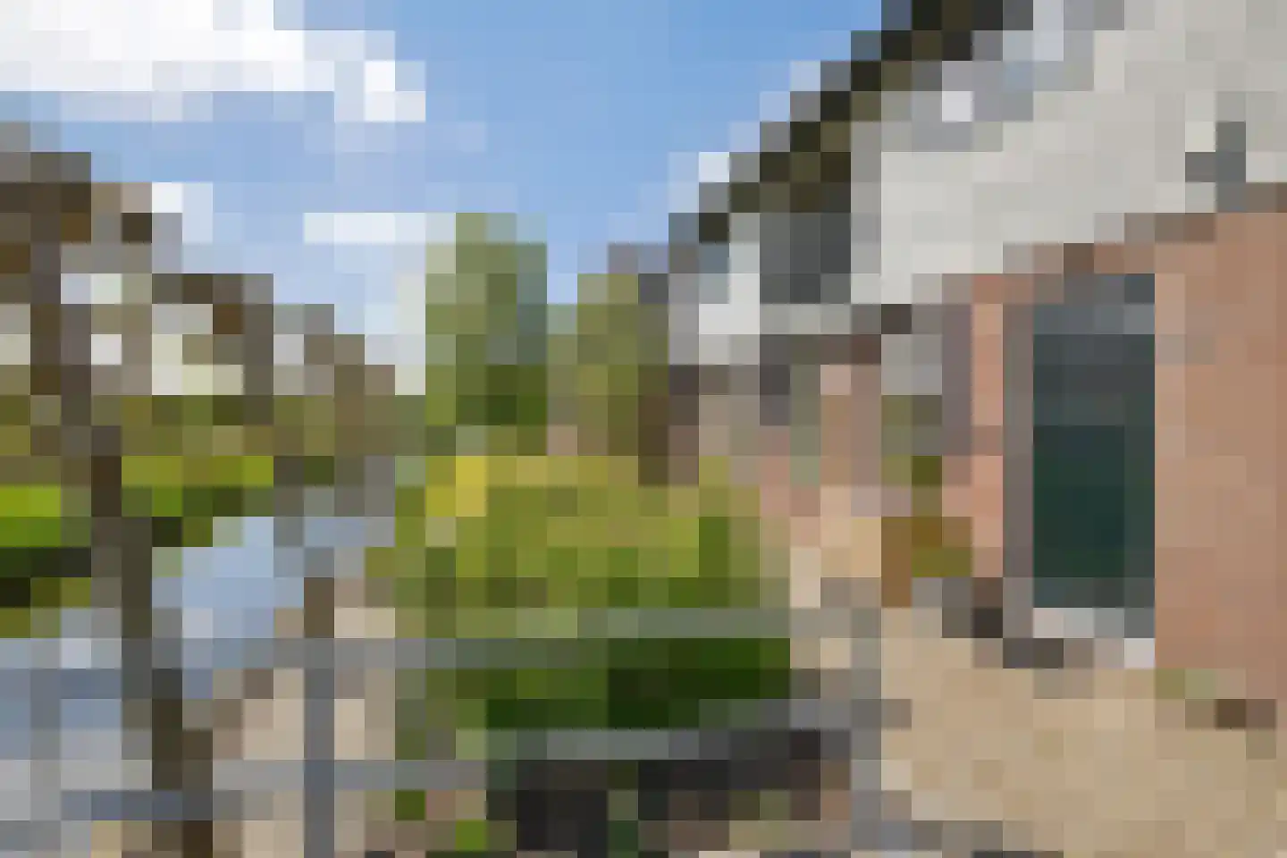 Bangert 63 Zwaag thumbnail 34