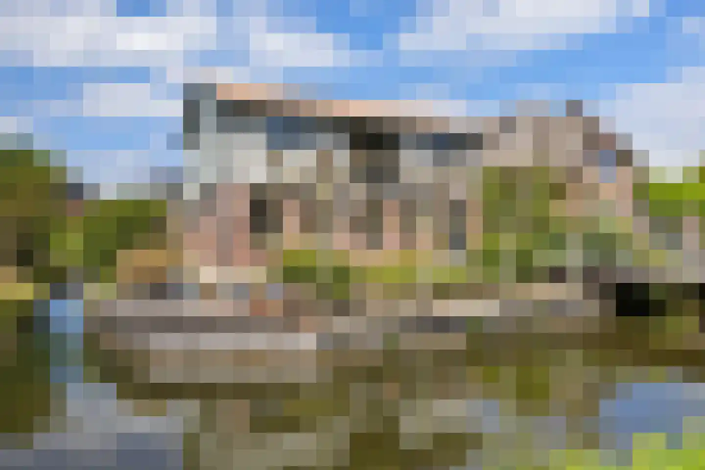 Bangert 63 Zwaag thumbnail 35
