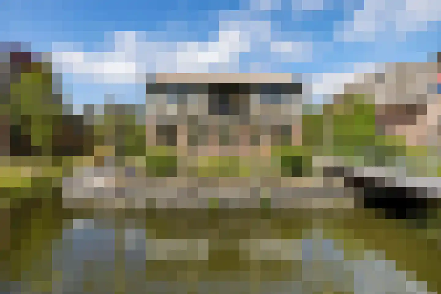 Bangert 63 Zwaag thumbnail 36