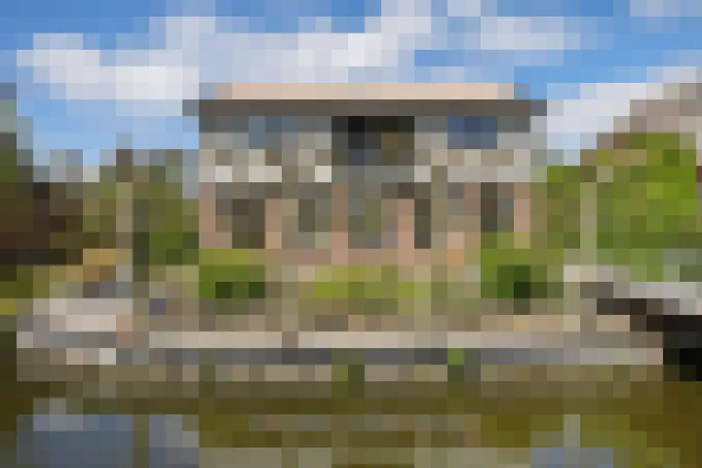 Bangert 63 Zwaag thumbnail 37