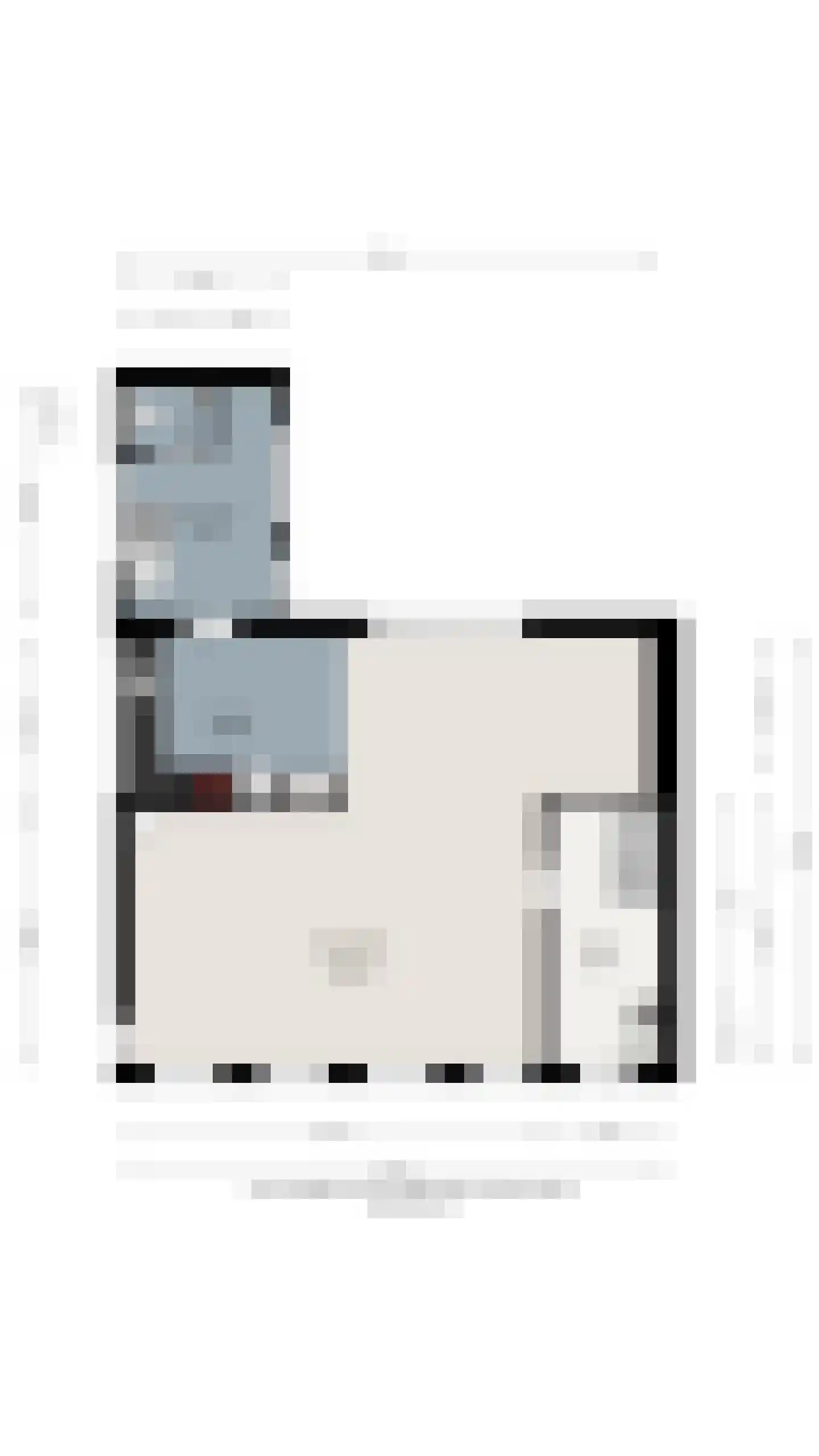 Bangert 63 Zwaag thumbnail 38