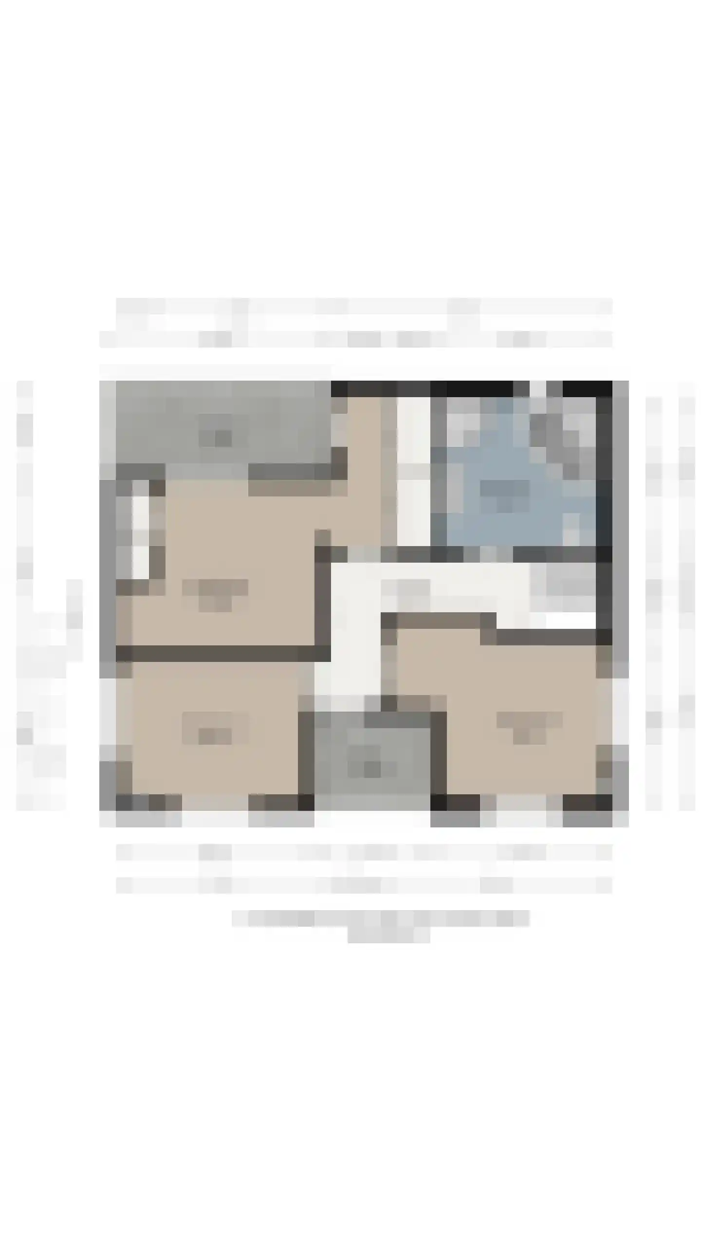 Bangert 63 Zwaag thumbnail 39