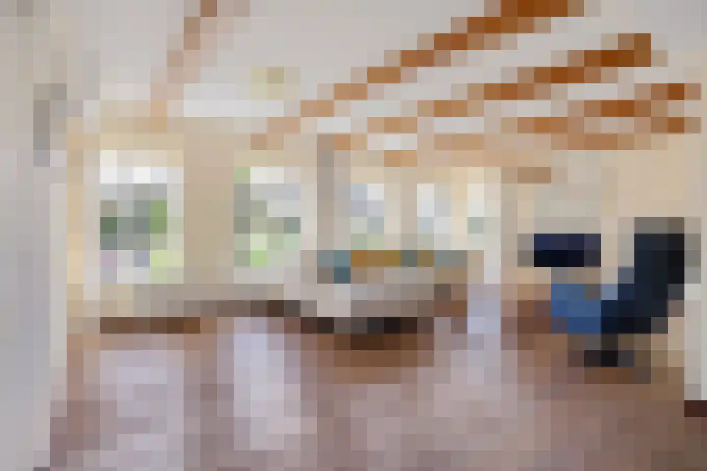 Bangert 63 Zwaag thumbnail 4