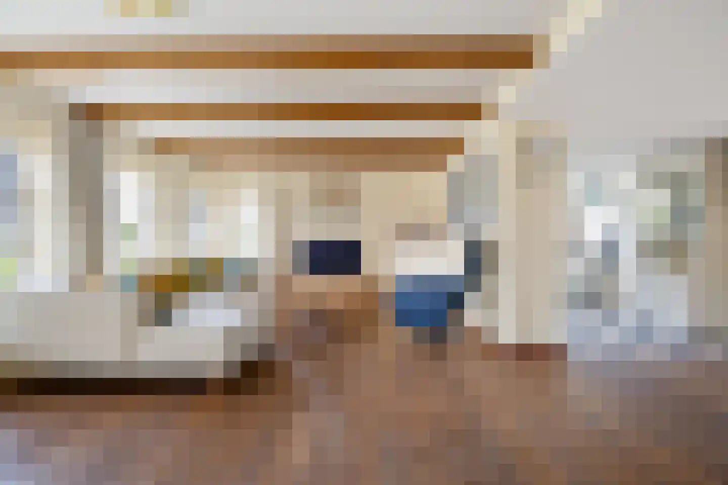 Bangert 63 Zwaag thumbnail 5