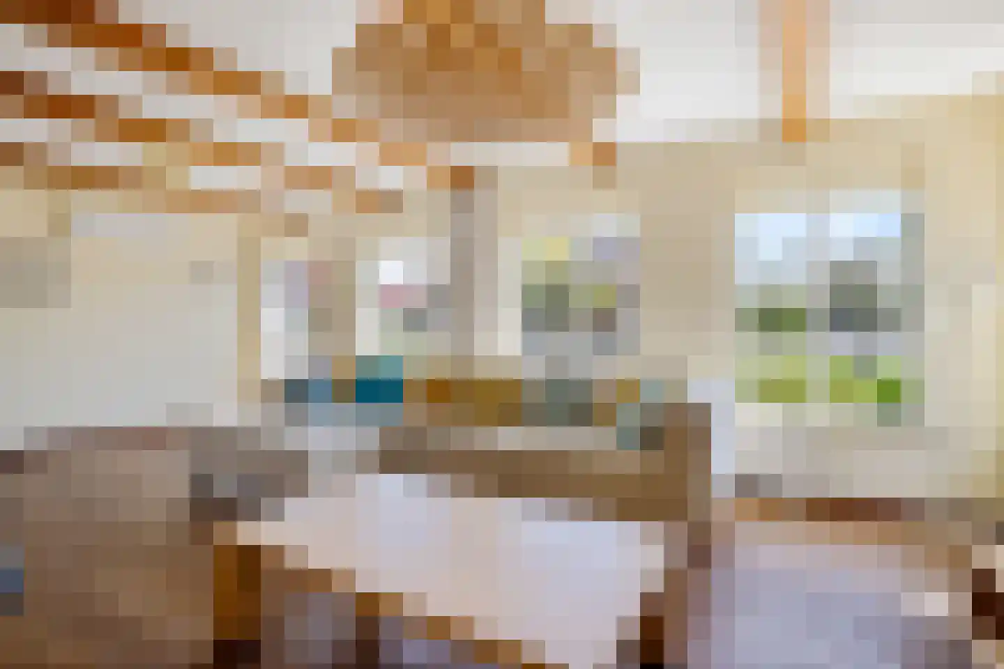 Bangert 63 Zwaag thumbnail 6