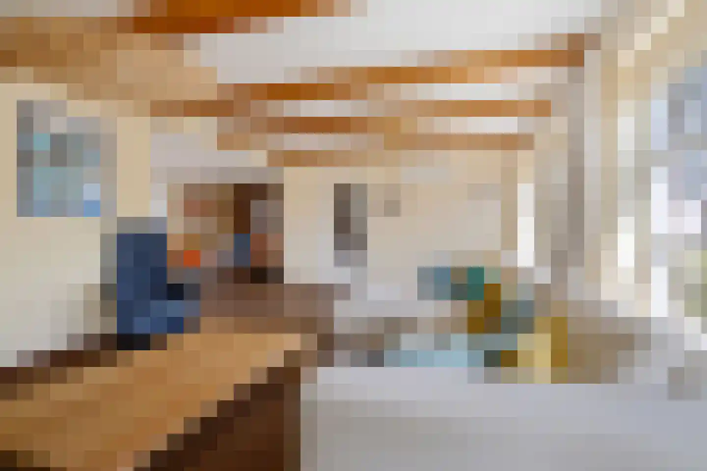 Bangert 63 Zwaag thumbnail 7