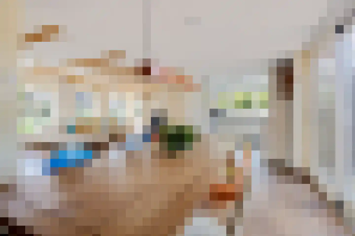 Bangert 63 Zwaag thumbnail 8