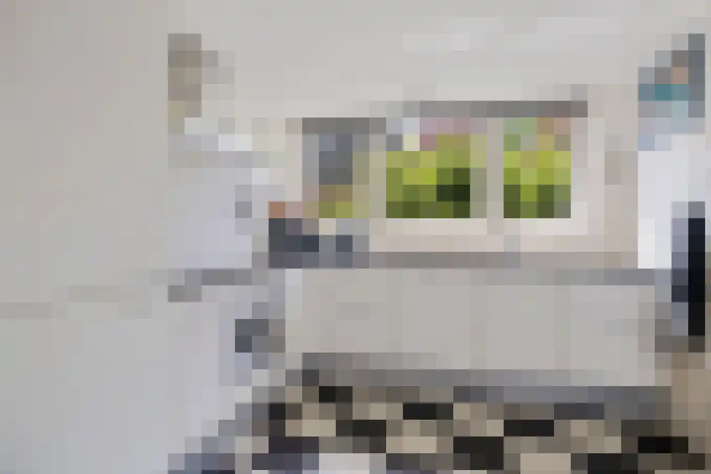 Bangert 63 Zwaag thumbnail 9