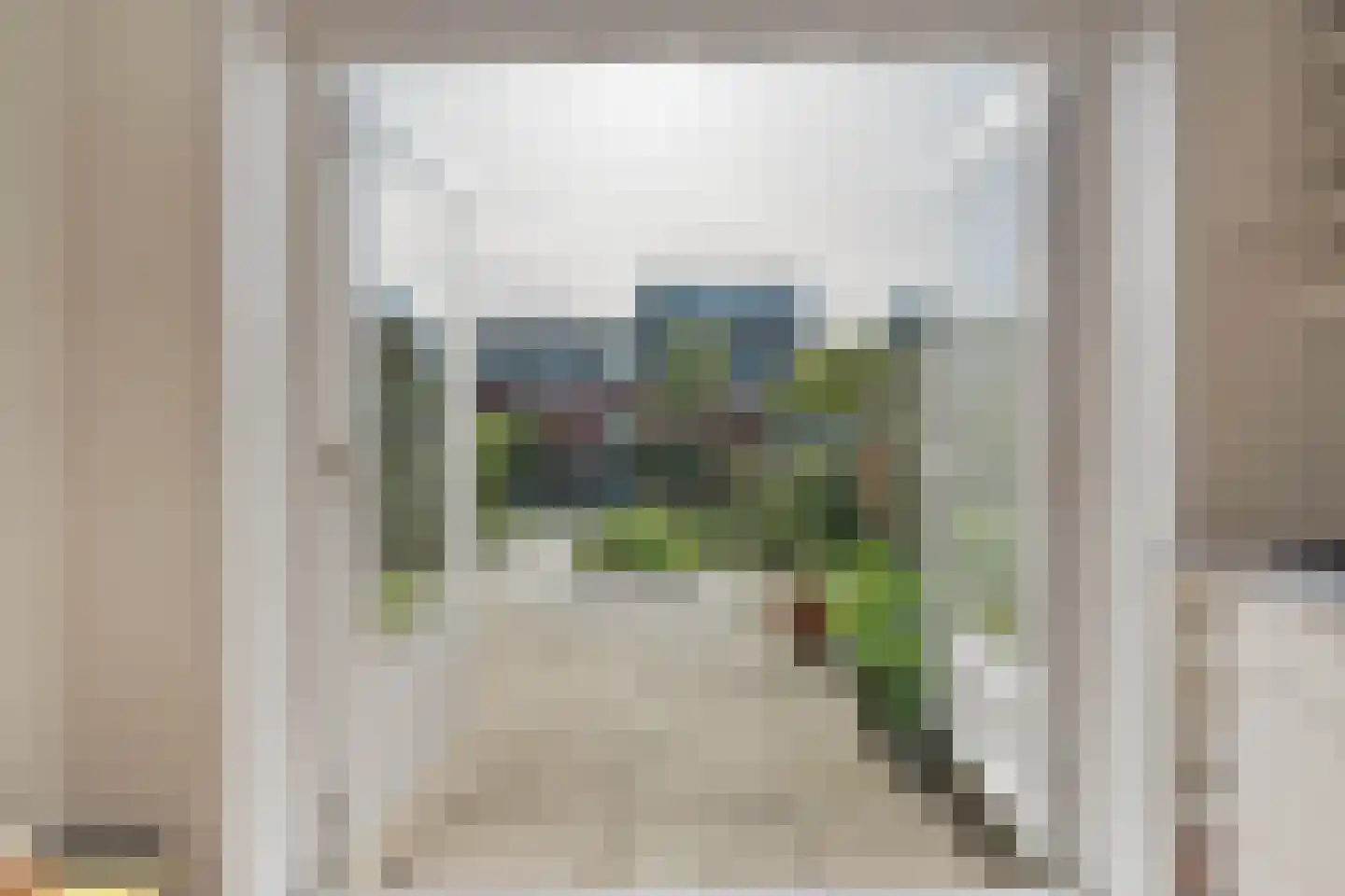 Bangkasingel 46 Vlaardingen thumbnail 11