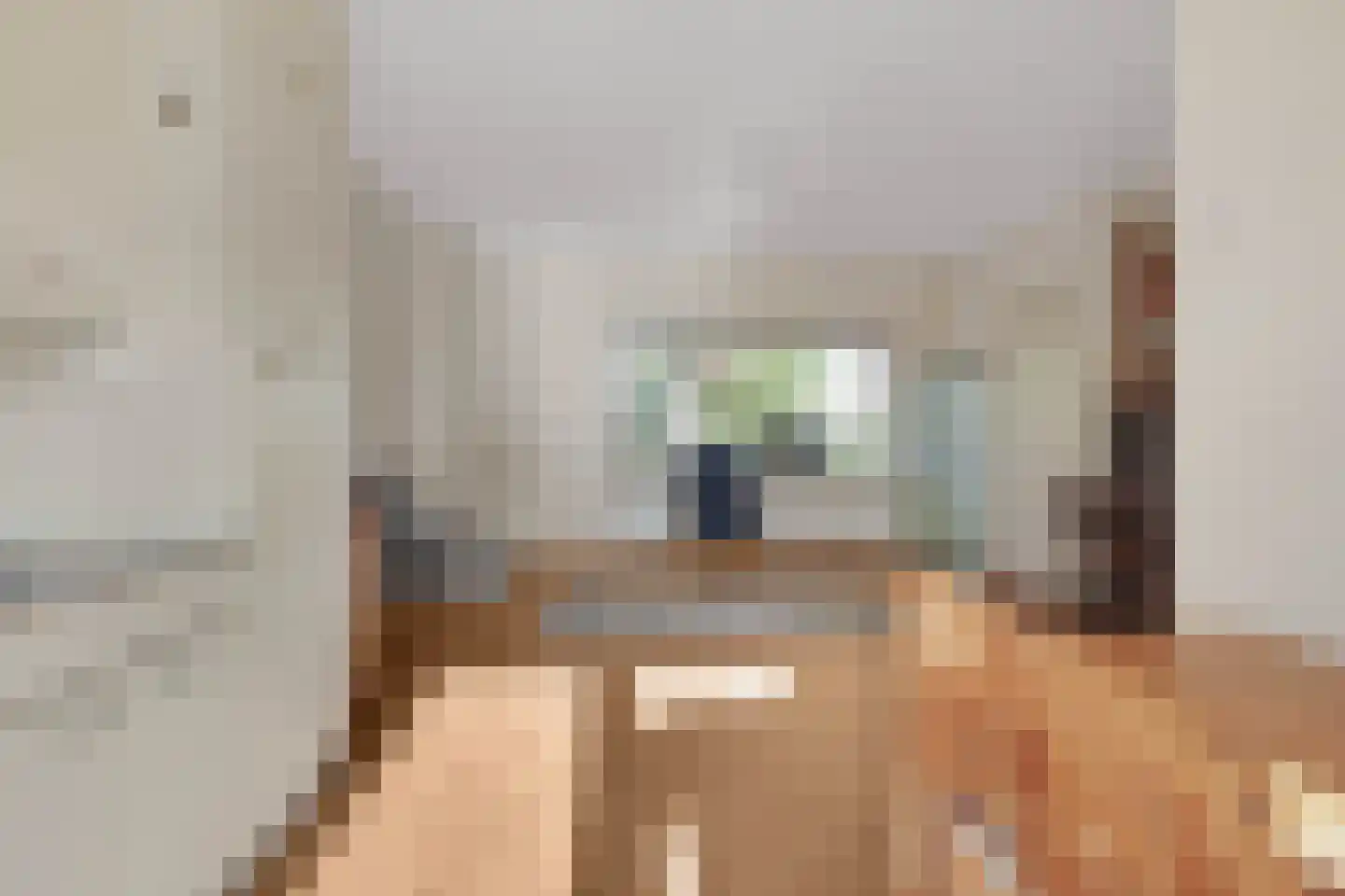 Bangkasingel 46 Vlaardingen thumbnail 12