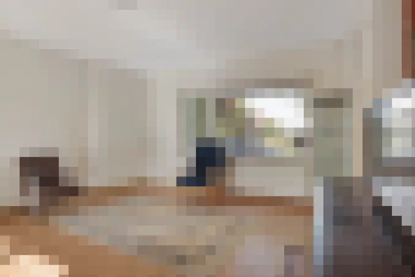 Bangkasingel 46 Vlaardingen thumbnail 13