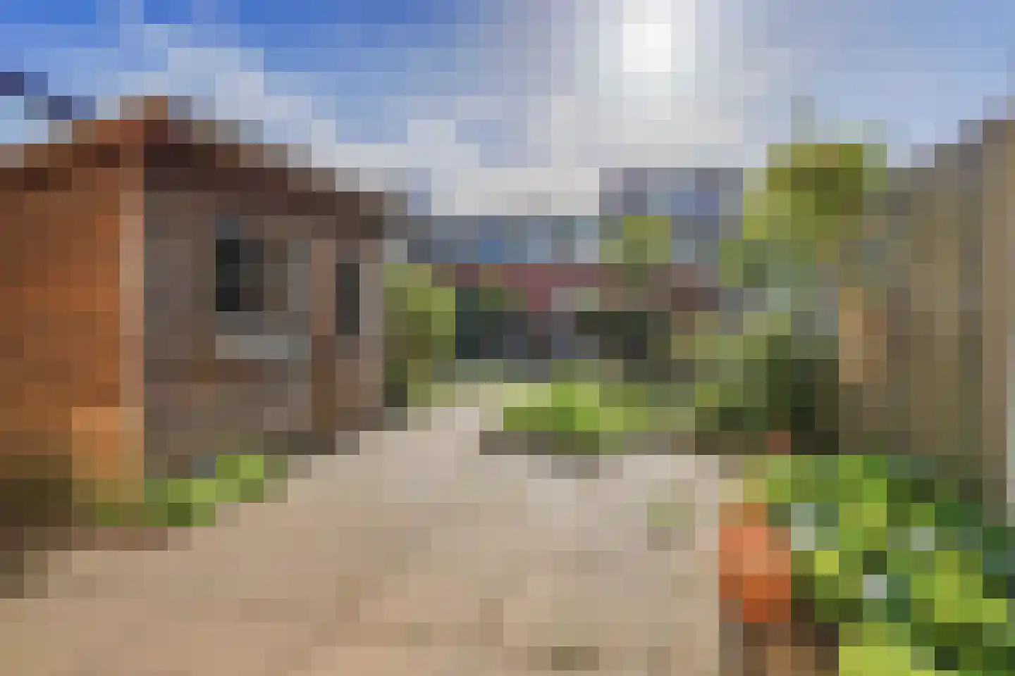 Bangkasingel 46 Vlaardingen thumbnail 14