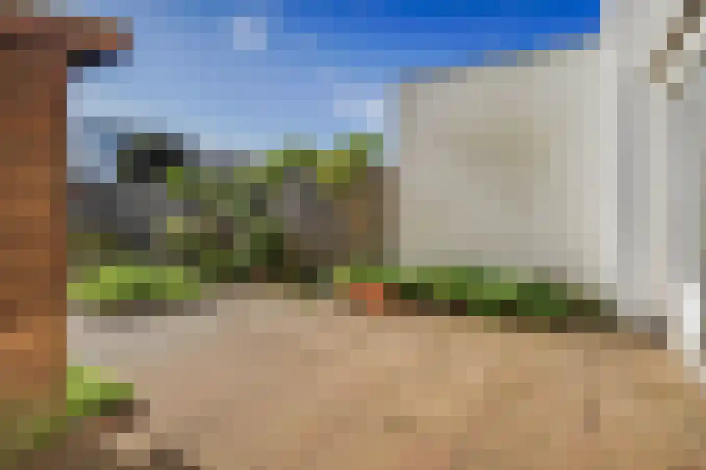 Bangkasingel 46 Vlaardingen thumbnail 15
