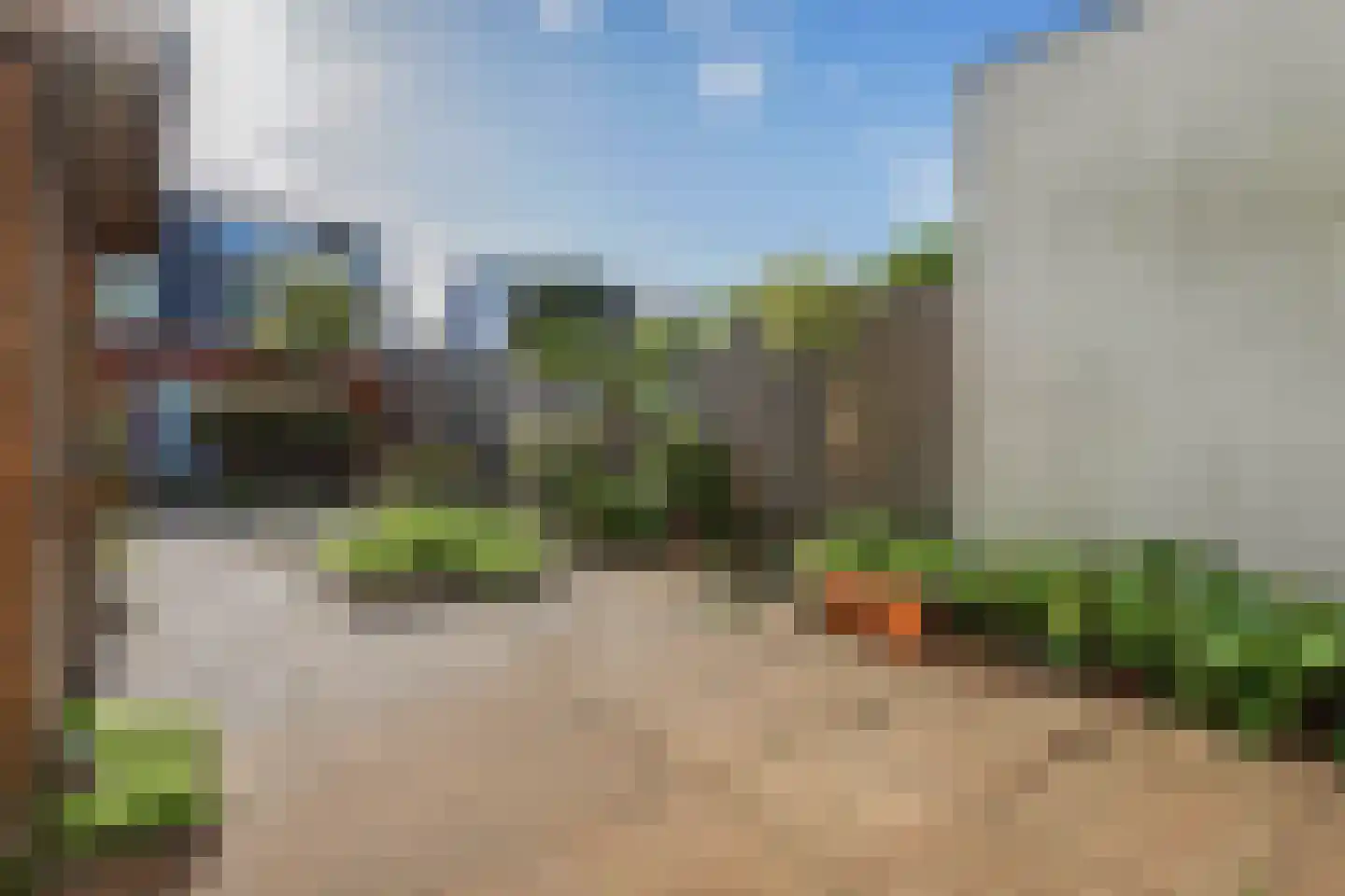 Bangkasingel 46 Vlaardingen thumbnail 16