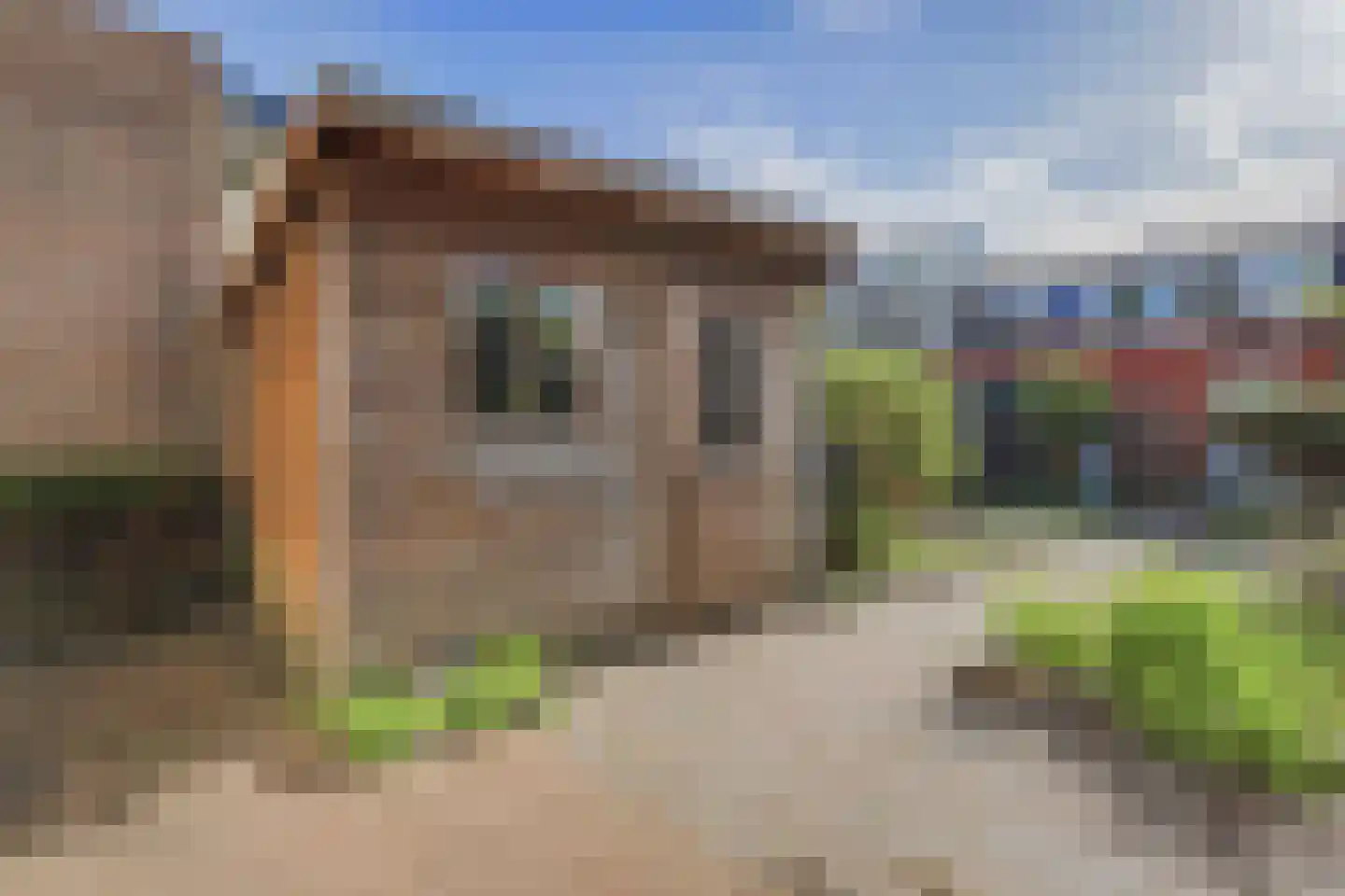 Bangkasingel 46 Vlaardingen thumbnail 17