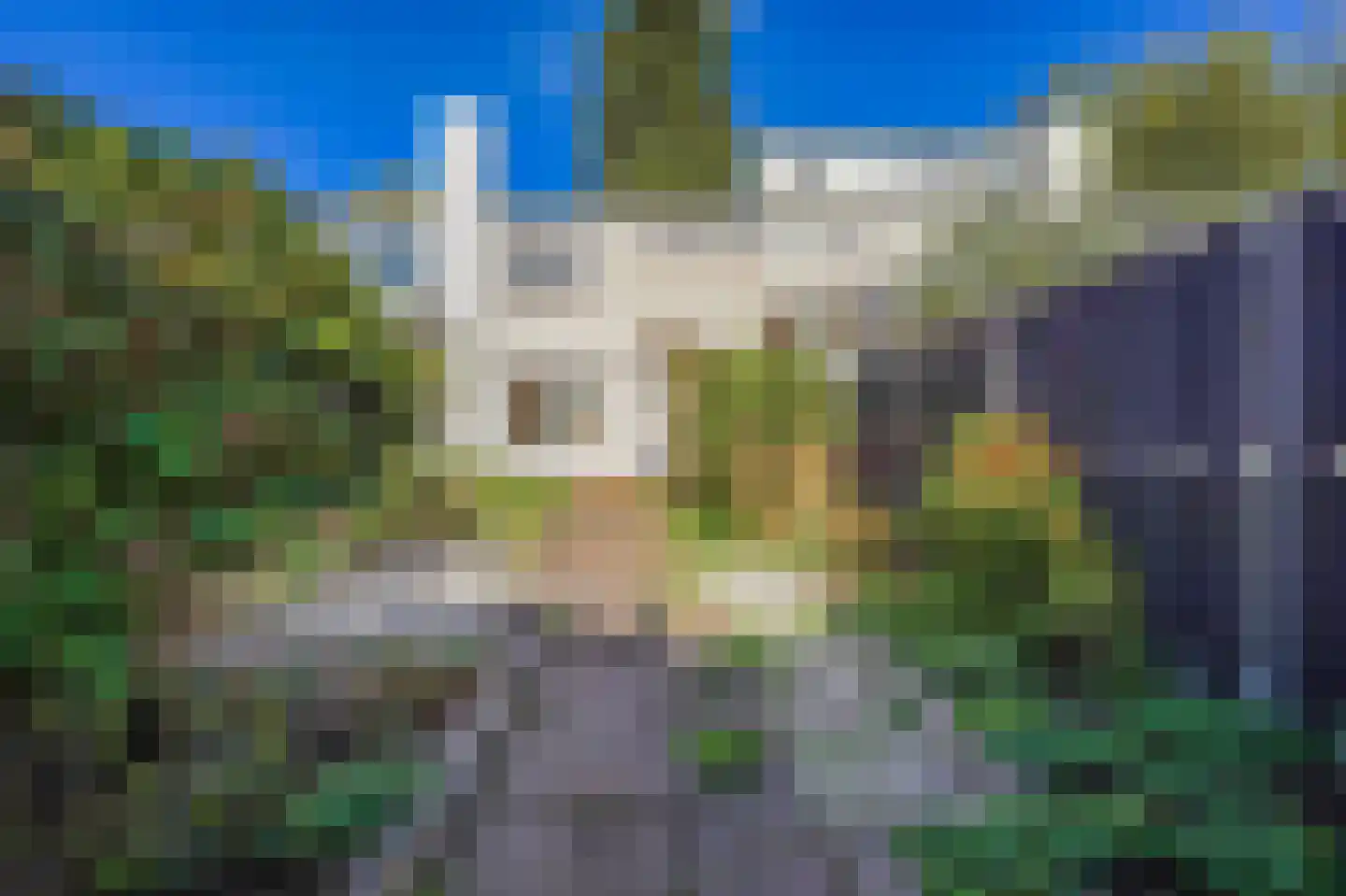 Bangkasingel 46 Vlaardingen thumbnail 18