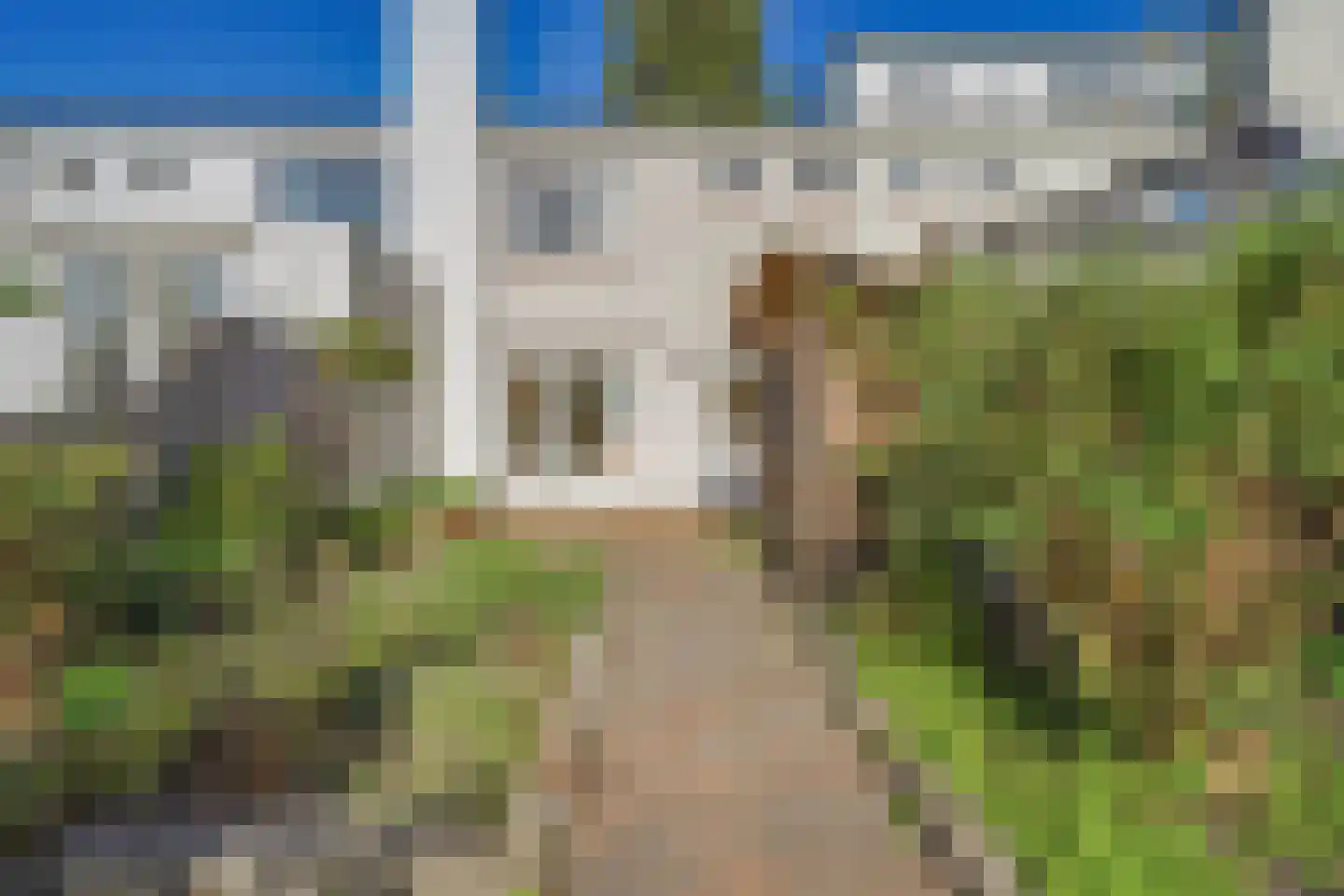 Bangkasingel 46 Vlaardingen thumbnail 19