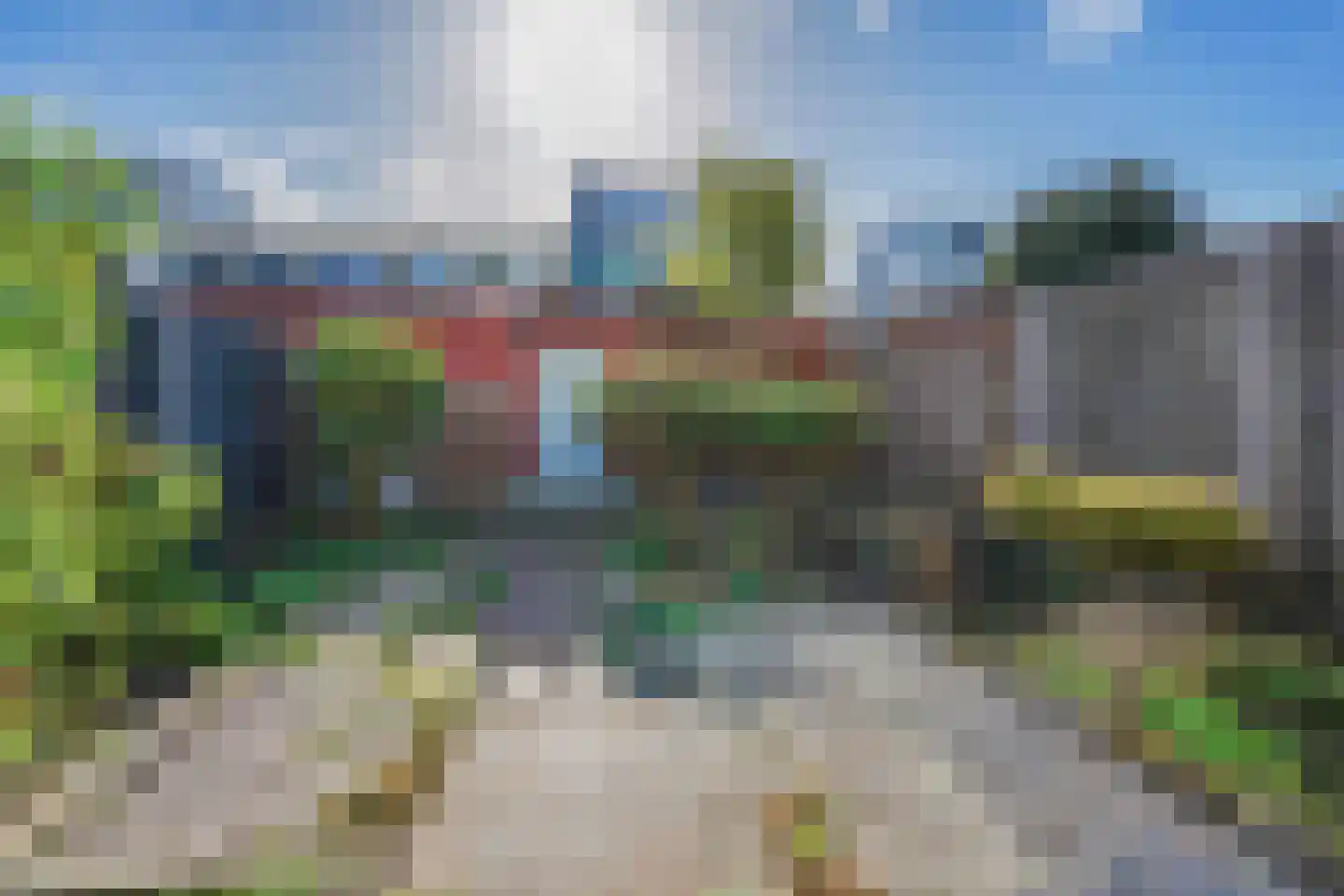 Bangkasingel 46 Vlaardingen thumbnail 20