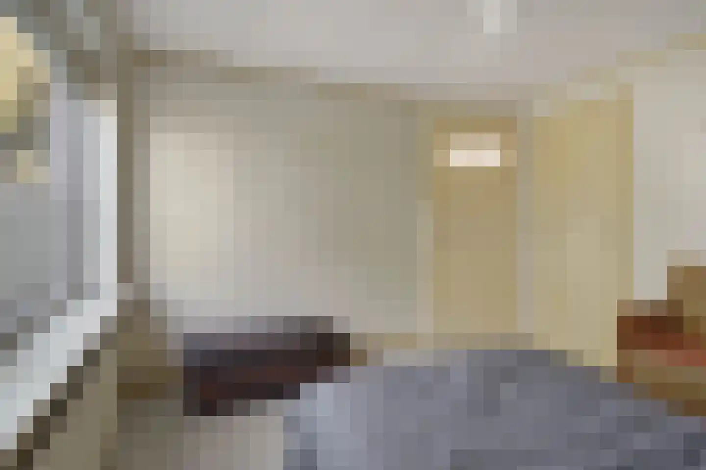 Bangkasingel 46 Vlaardingen thumbnail 26