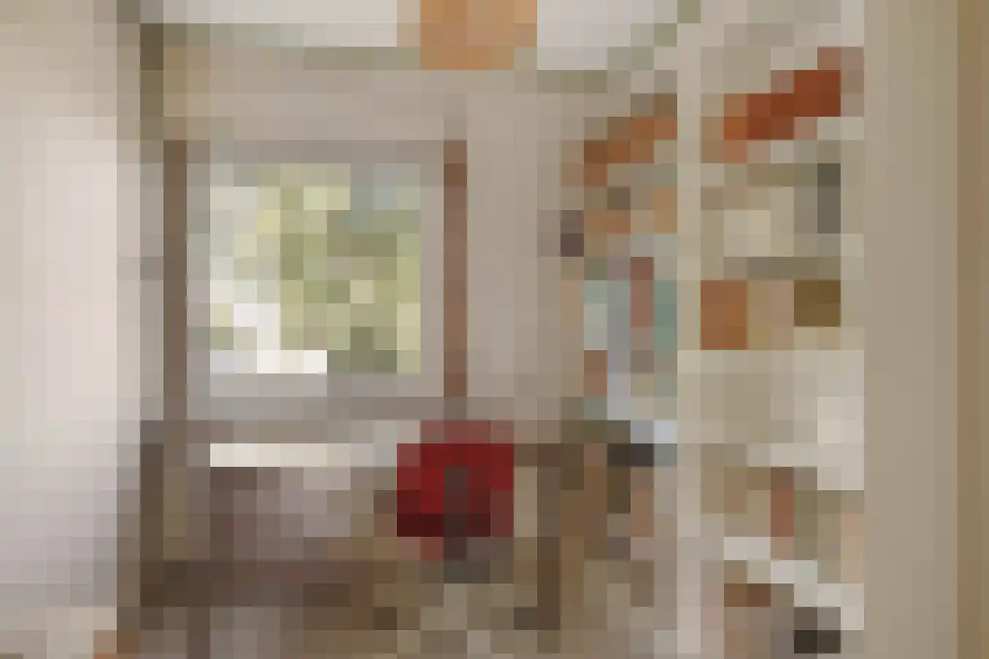 Bangkasingel 46 Vlaardingen thumbnail 27