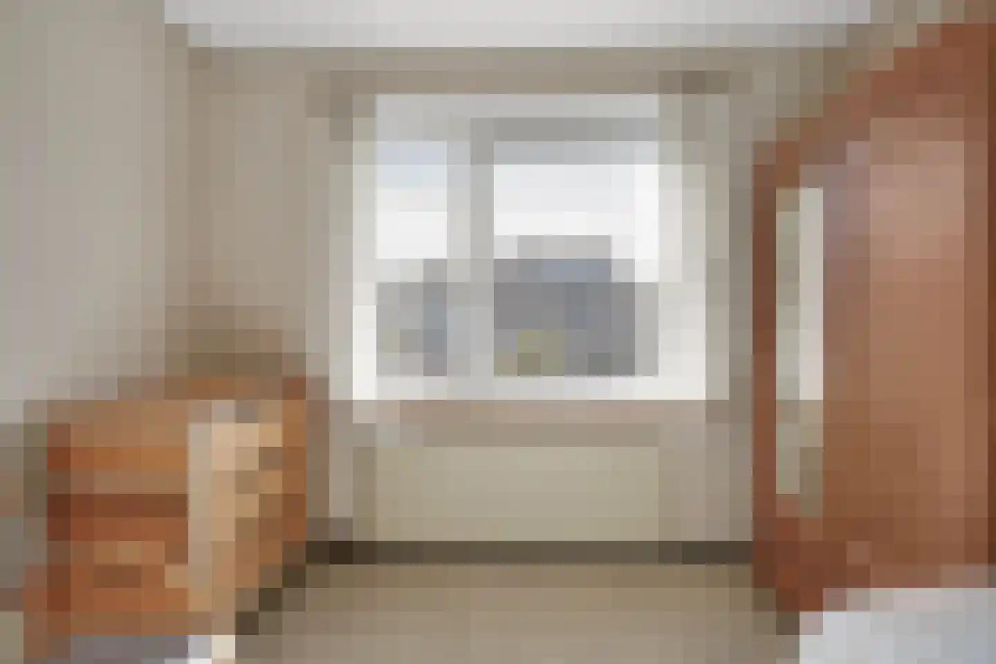 Bangkasingel 46 Vlaardingen thumbnail 30